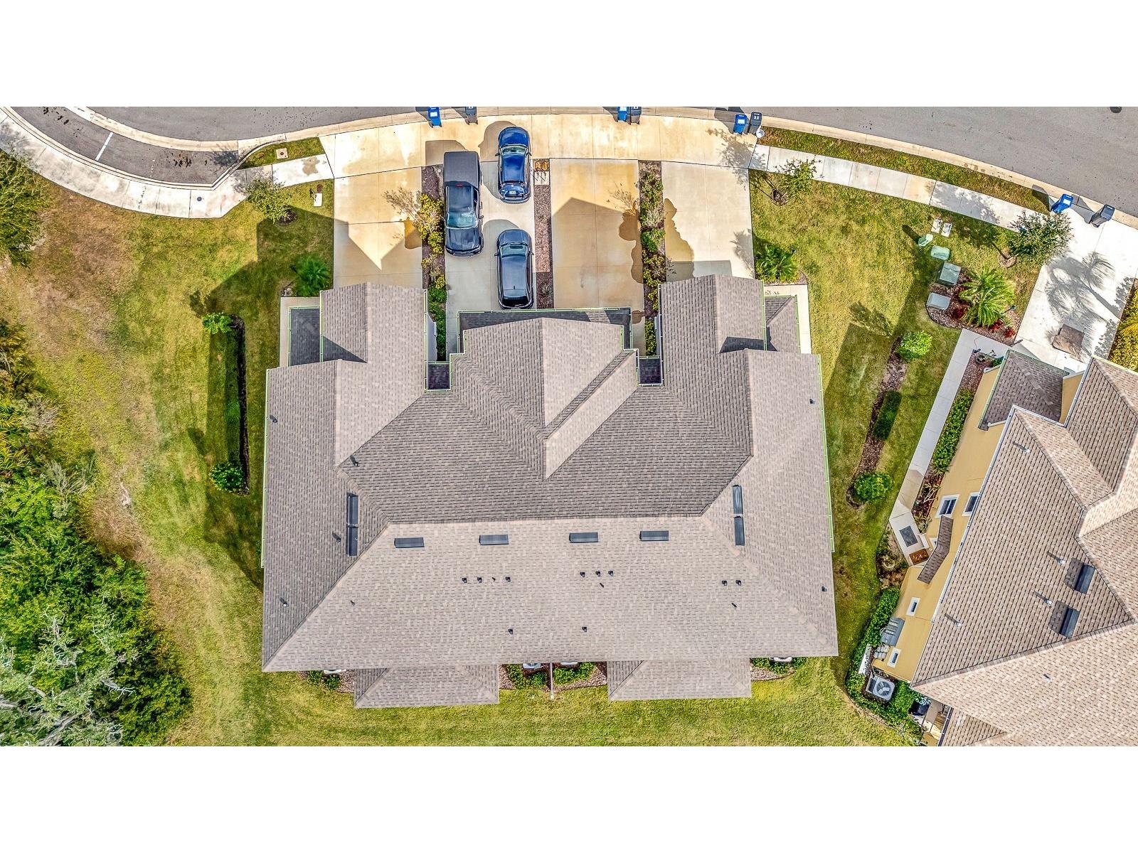 11981 Sky Acres Terrace Bradenton FL 34211 A4680968 image54