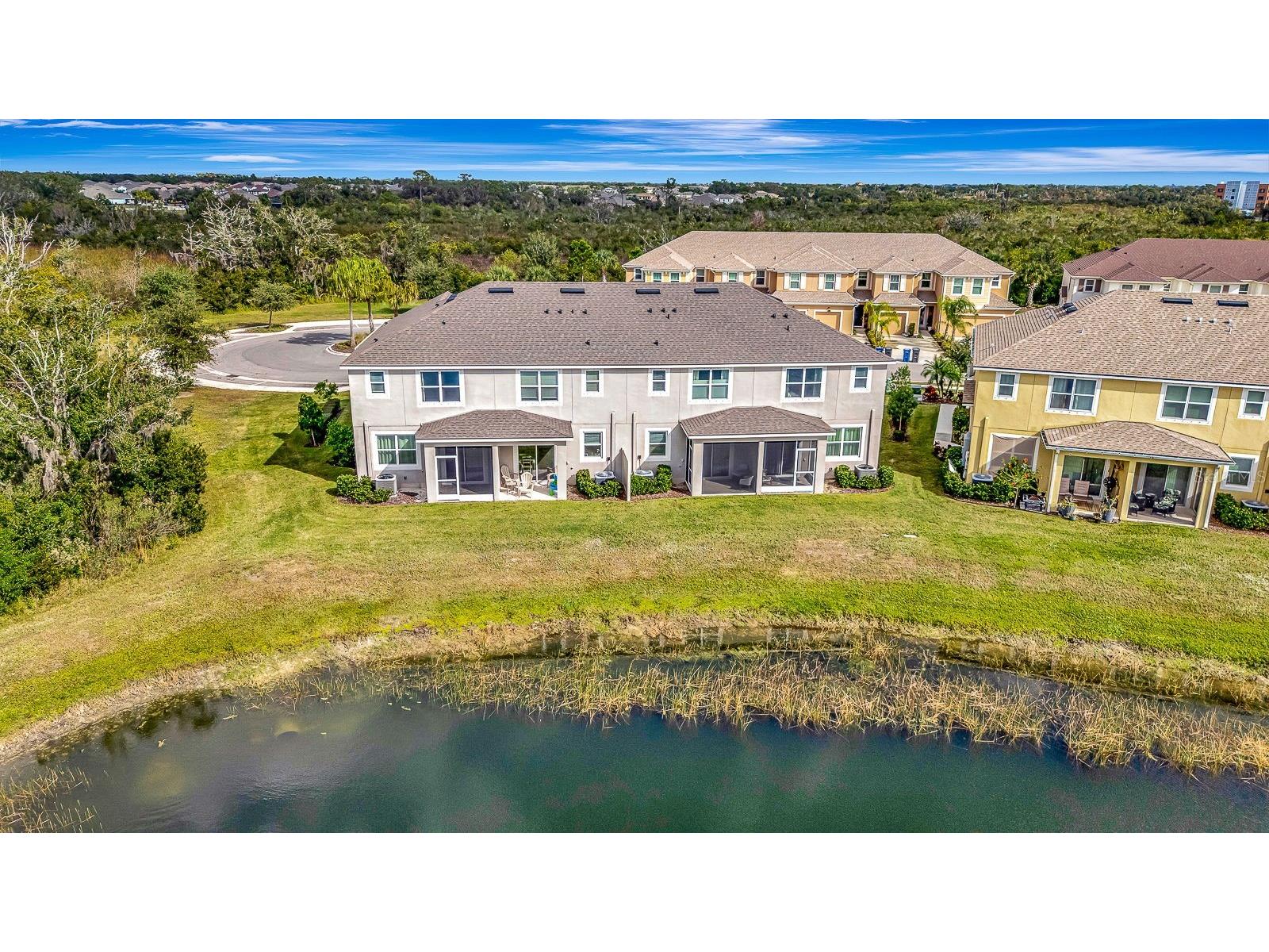 11981 Sky Acres Terrace Bradenton FL 34211 A4680968 image55