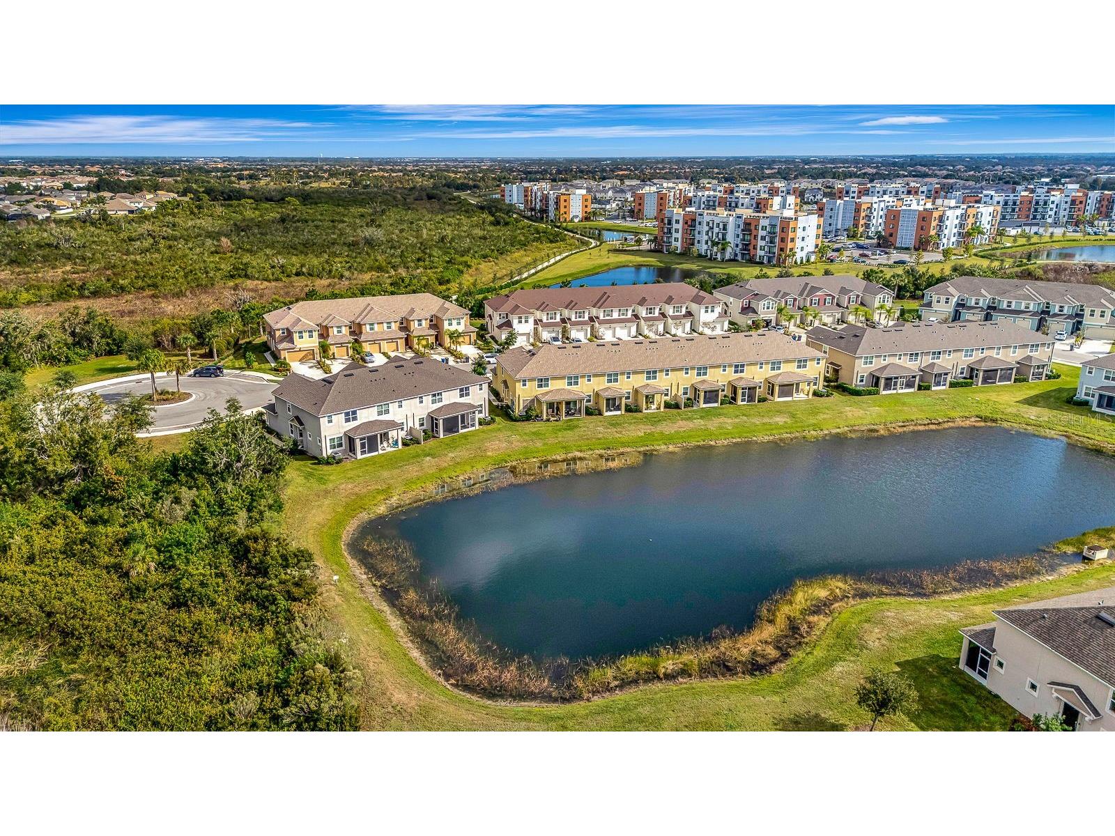 11981 Sky Acres Terrace Bradenton FL 34211 A4680968 image56