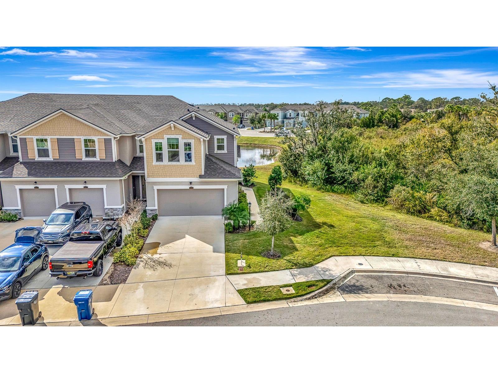 11981 Sky Acres Terrace Bradenton FL 34211 A4680968 image58