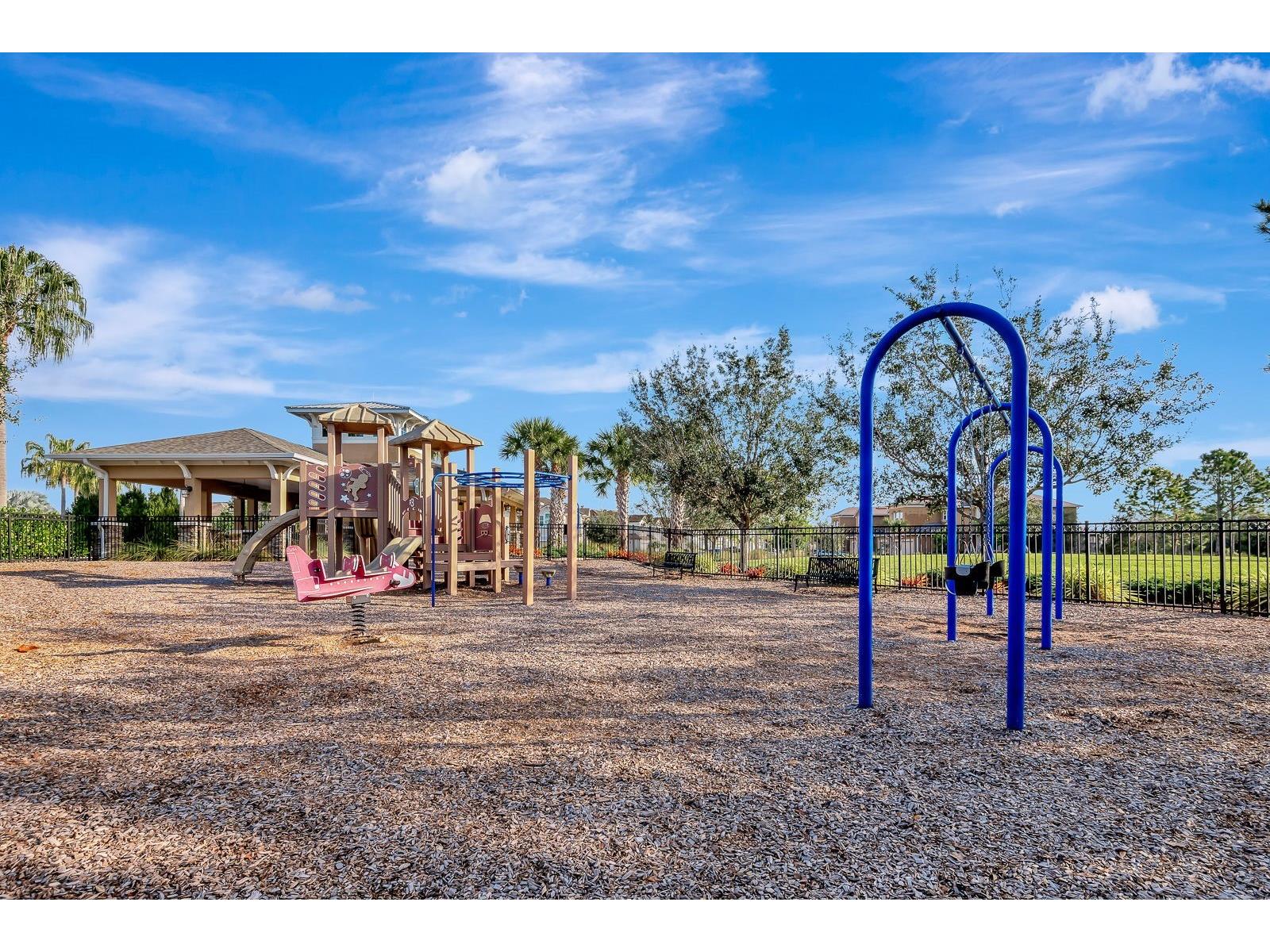 11981 Sky Acres Terrace Bradenton FL 34211 A4680968 image60