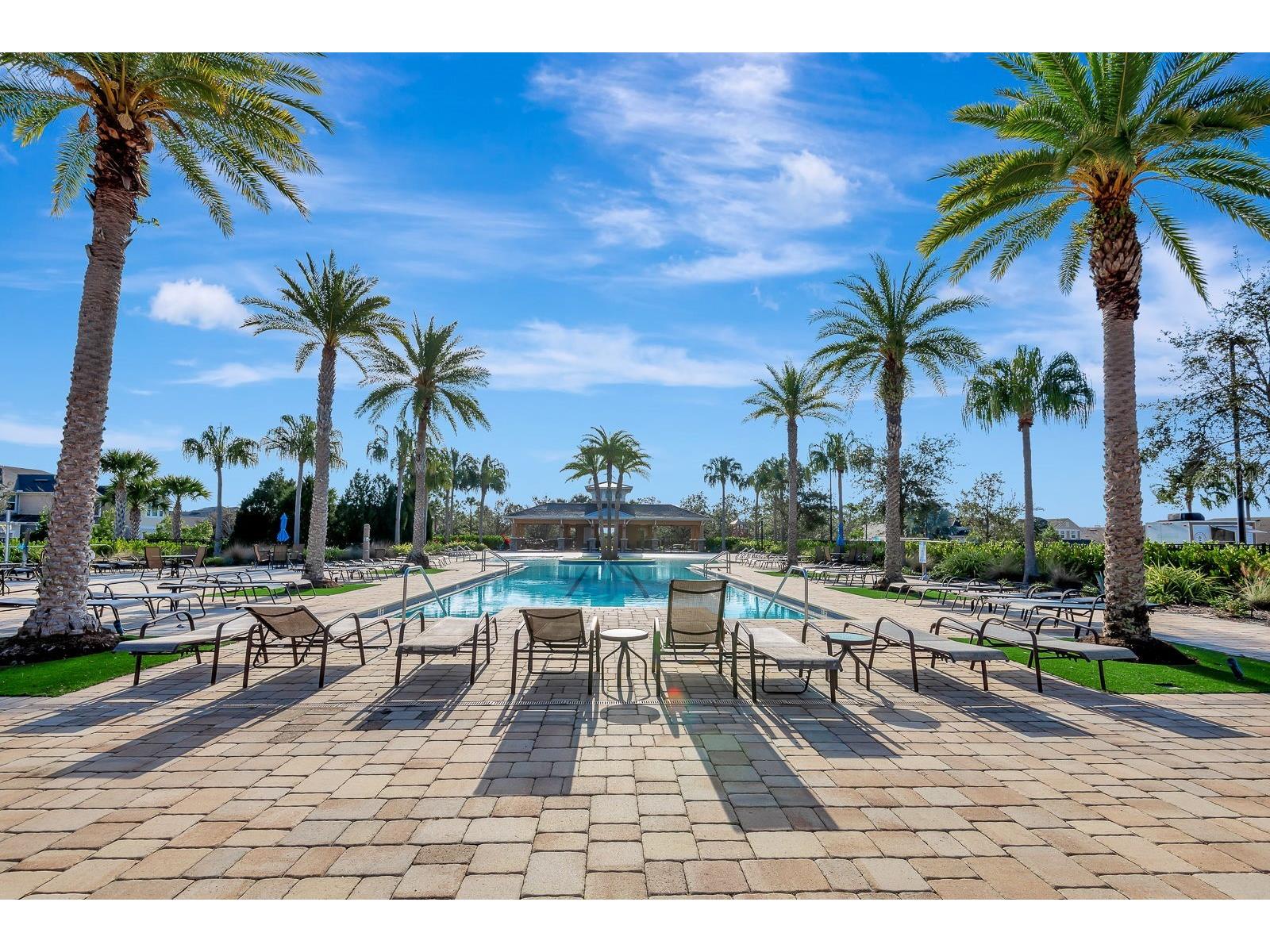 11981 Sky Acres Terrace Bradenton FL 34211 A4680968 image61