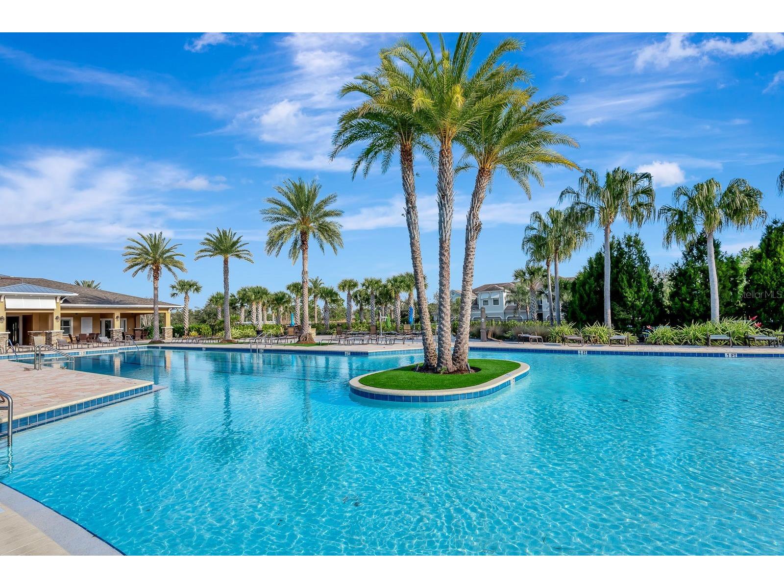 11981 Sky Acres Terrace Bradenton FL 34211 A4680968 image62