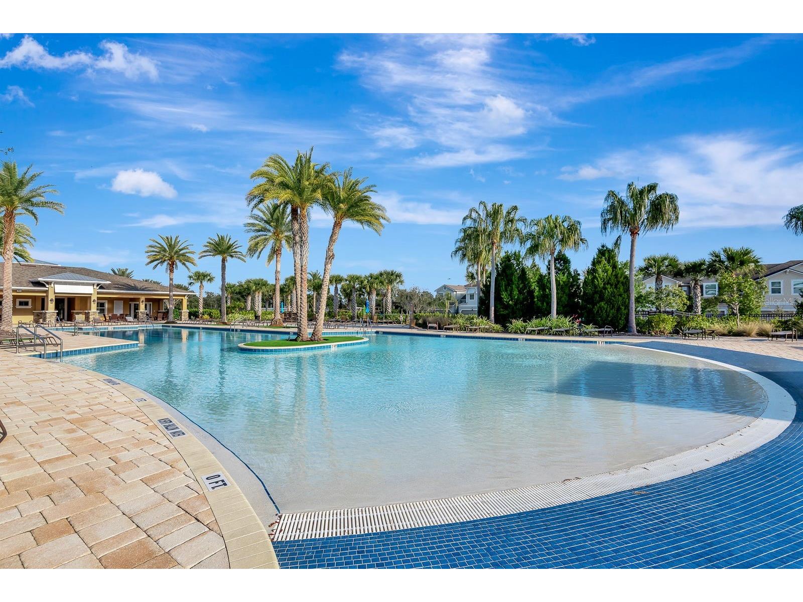 11981 Sky Acres Terrace Bradenton FL 34211 A4680968 image63