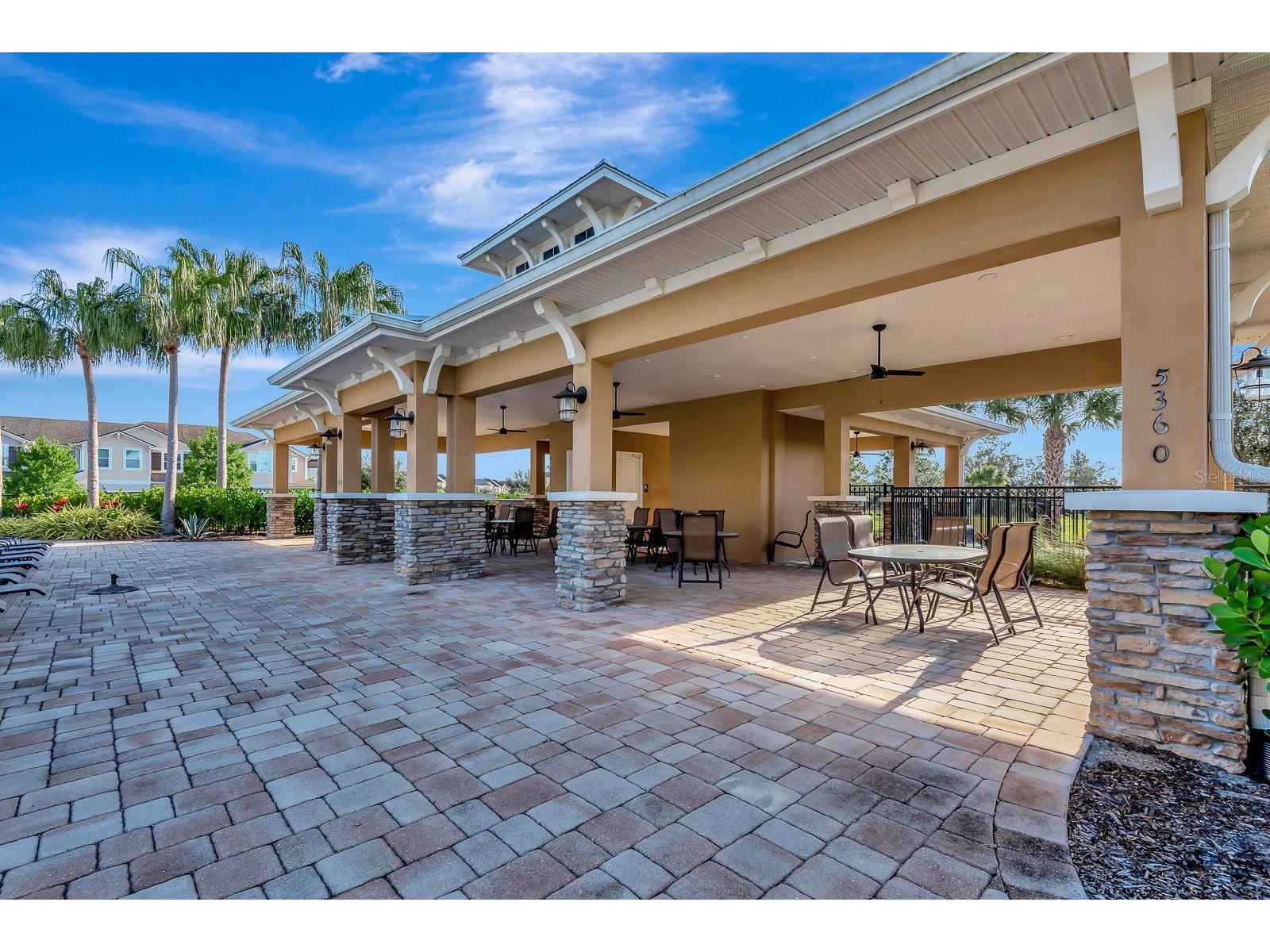 11981 Sky Acres Terrace Bradenton FL 34211 A4680968 image64