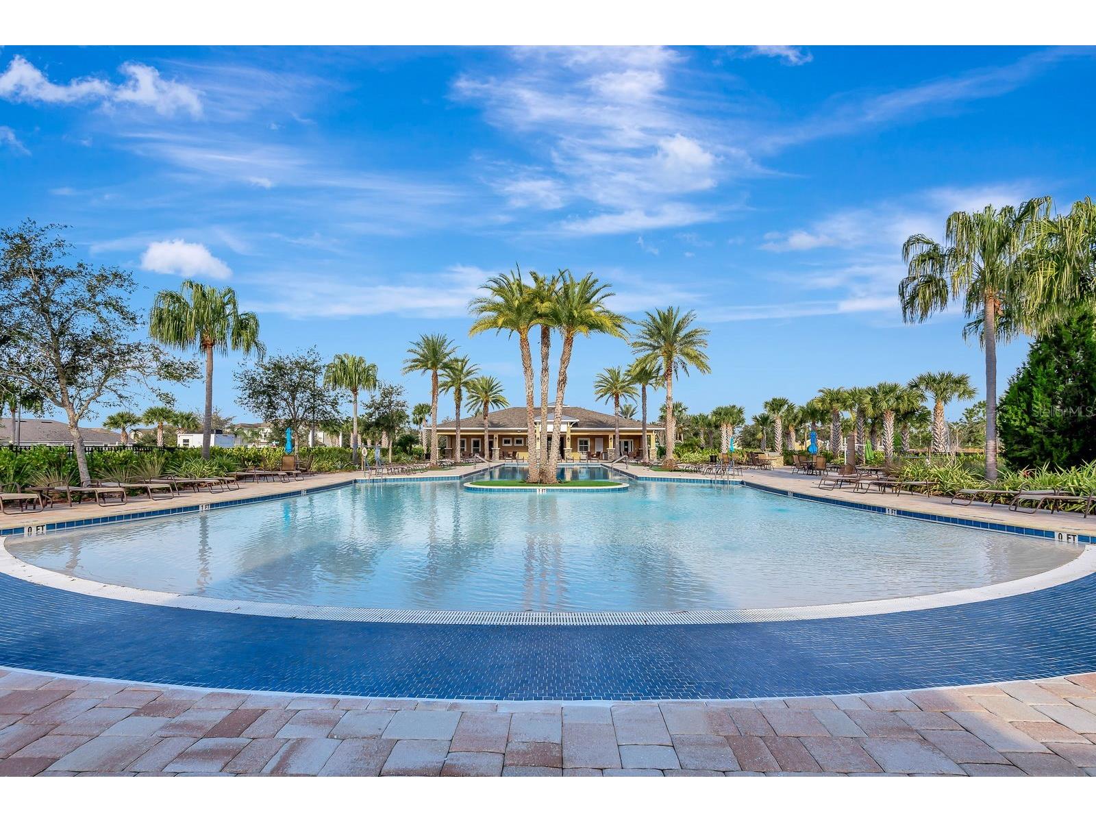 11981 Sky Acres Terrace Bradenton FL 34211 A4680968 image65