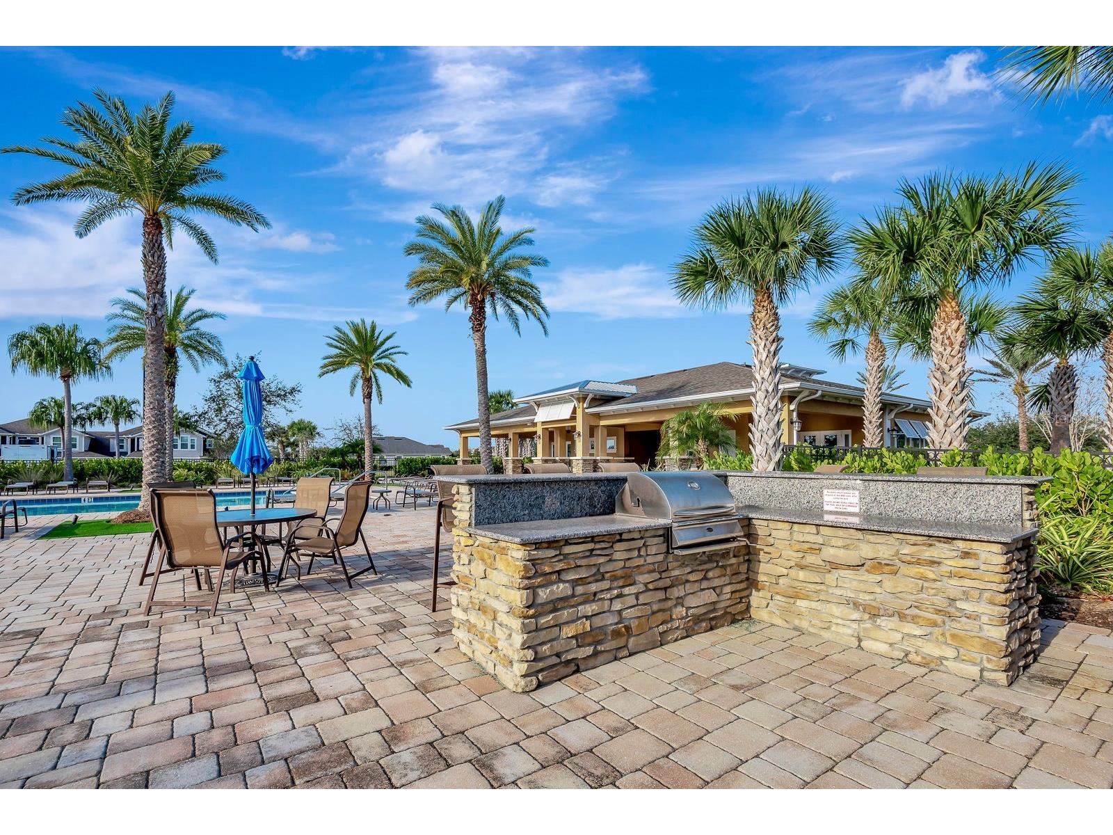 11981 Sky Acres Terrace Bradenton FL 34211 A4680968 image66