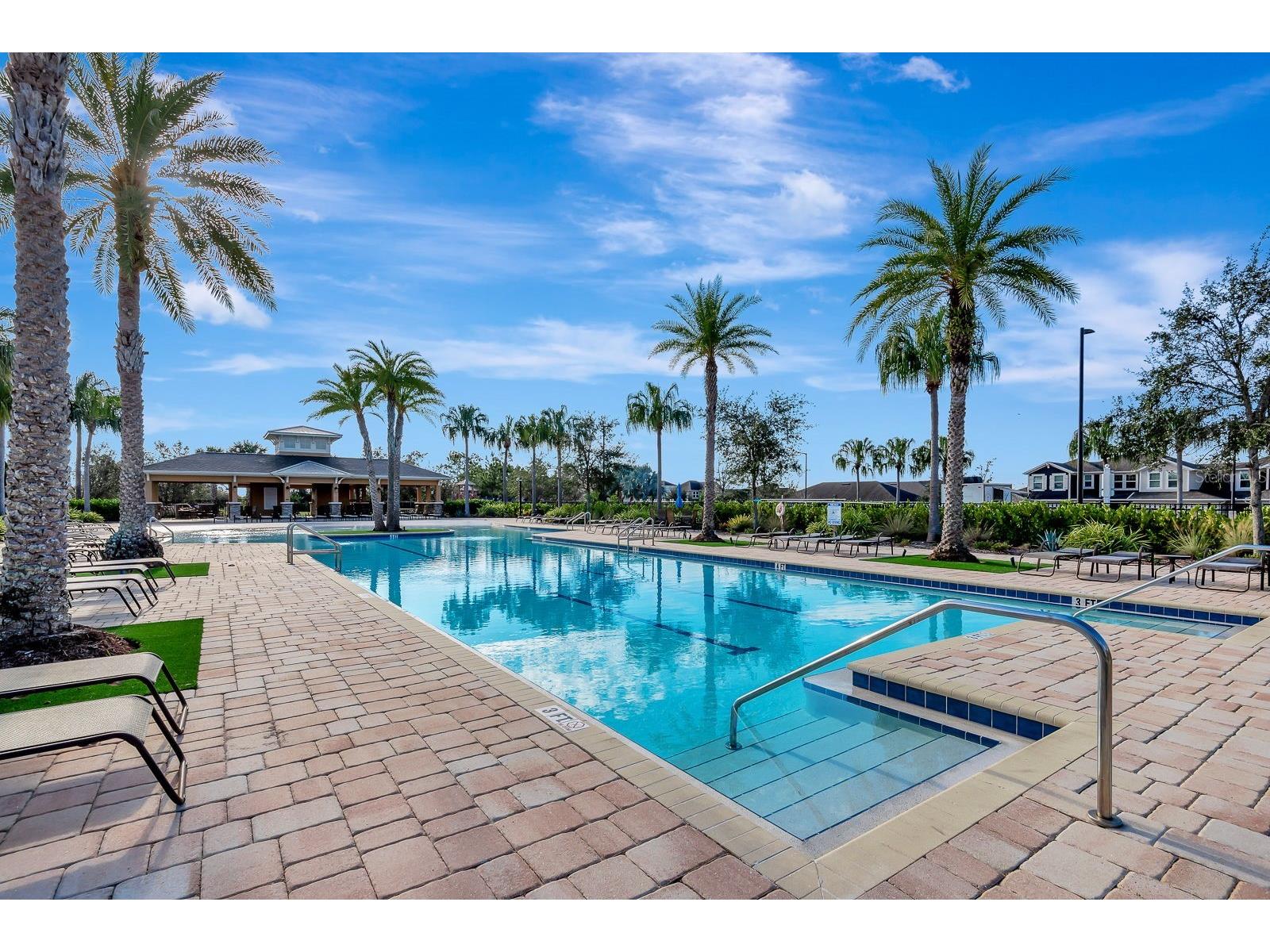 11981 Sky Acres Terrace Bradenton FL 34211 A4680968 image67