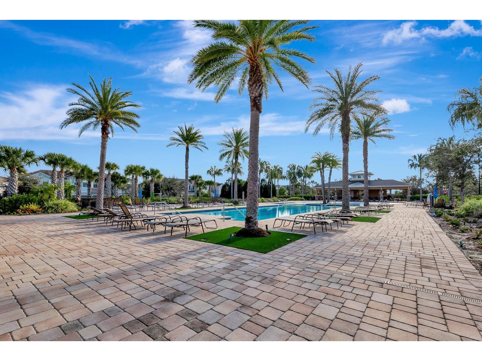 11981 Sky Acres Terrace Bradenton FL 34211 A4680968 image68