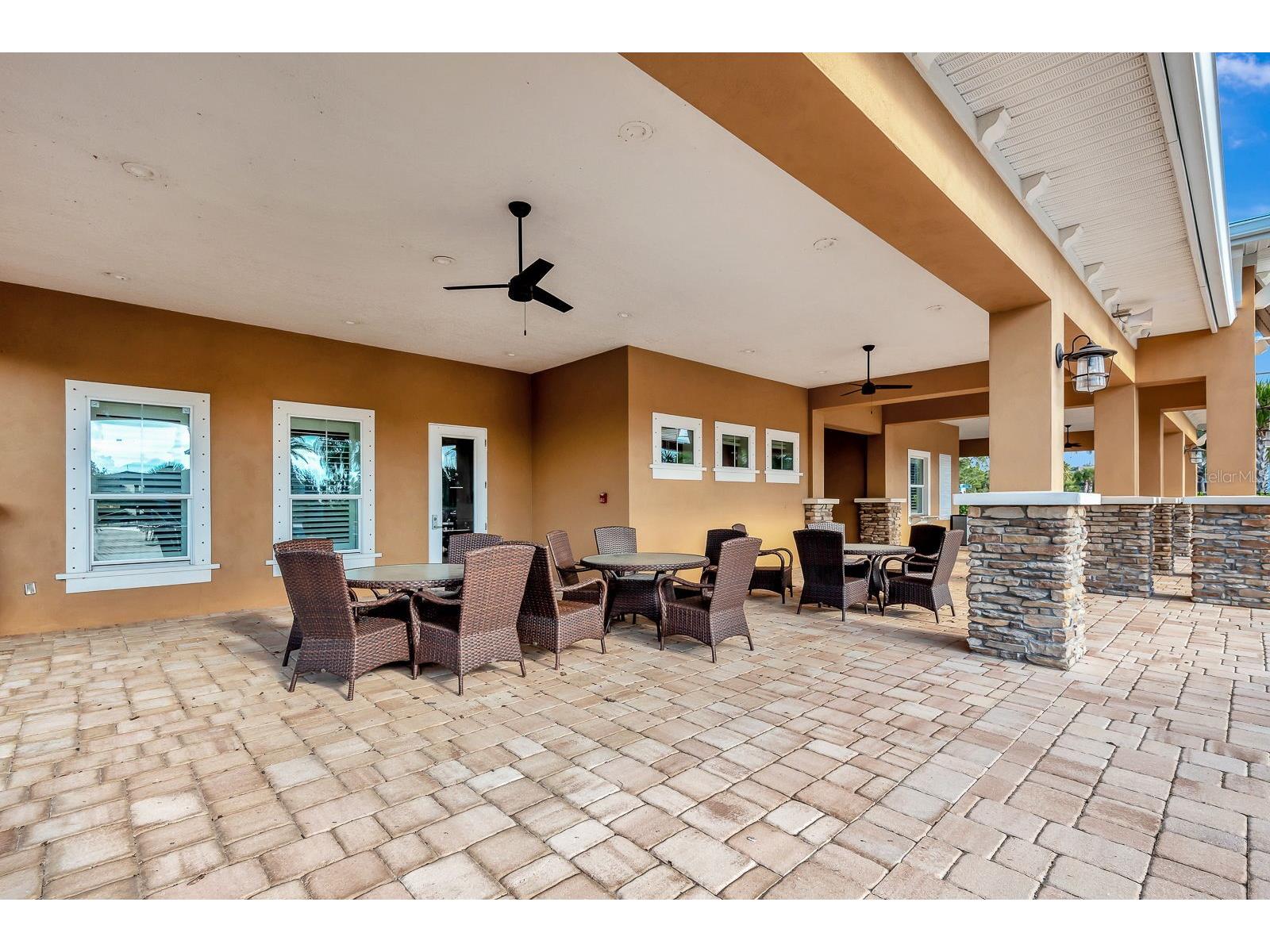 11981 Sky Acres Terrace Bradenton FL 34211 A4680968 image69