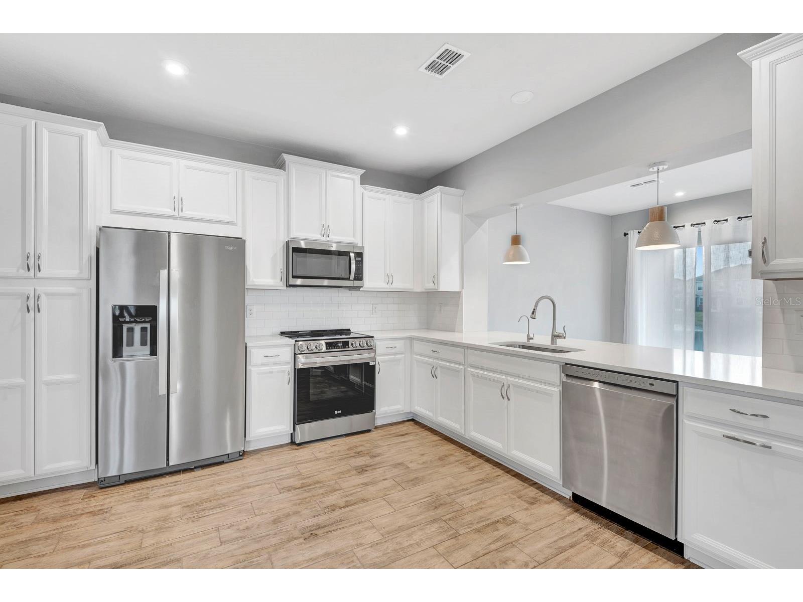 11981 Sky Acres Terrace Bradenton FL 34211 A4680968 image7