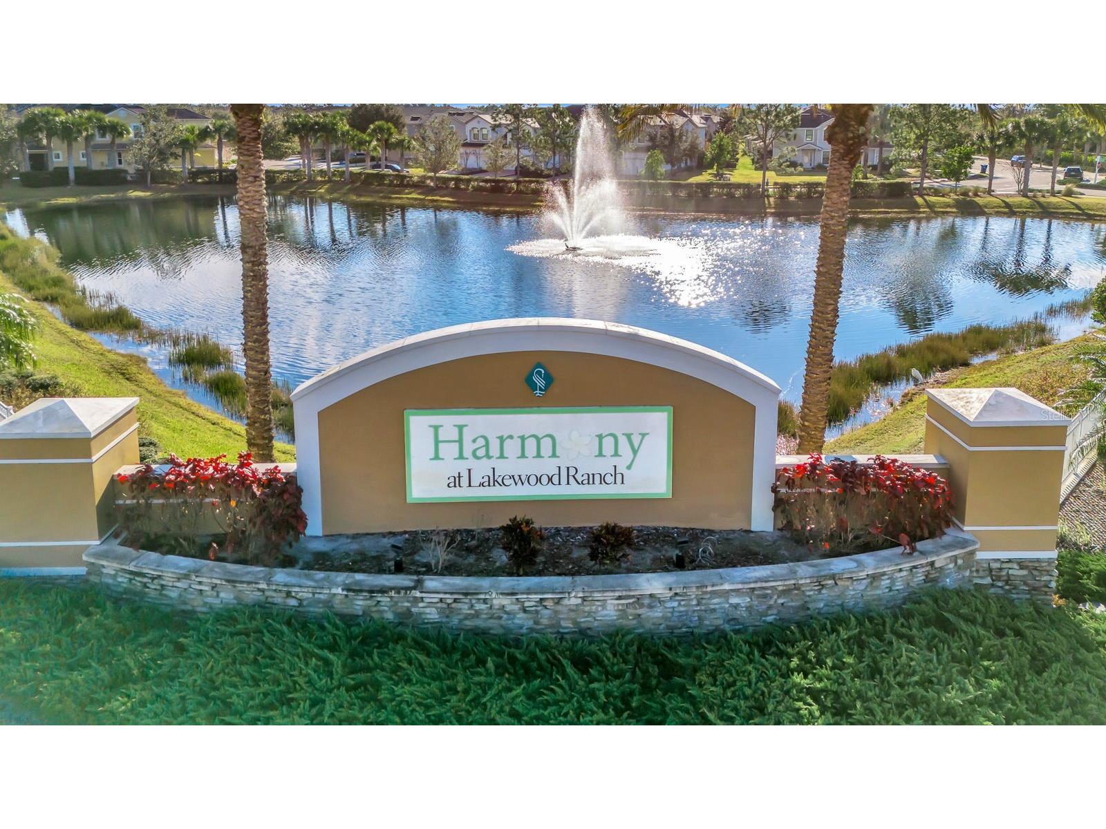 11981 Sky Acres Terrace Bradenton FL 34211 A4680968 image70