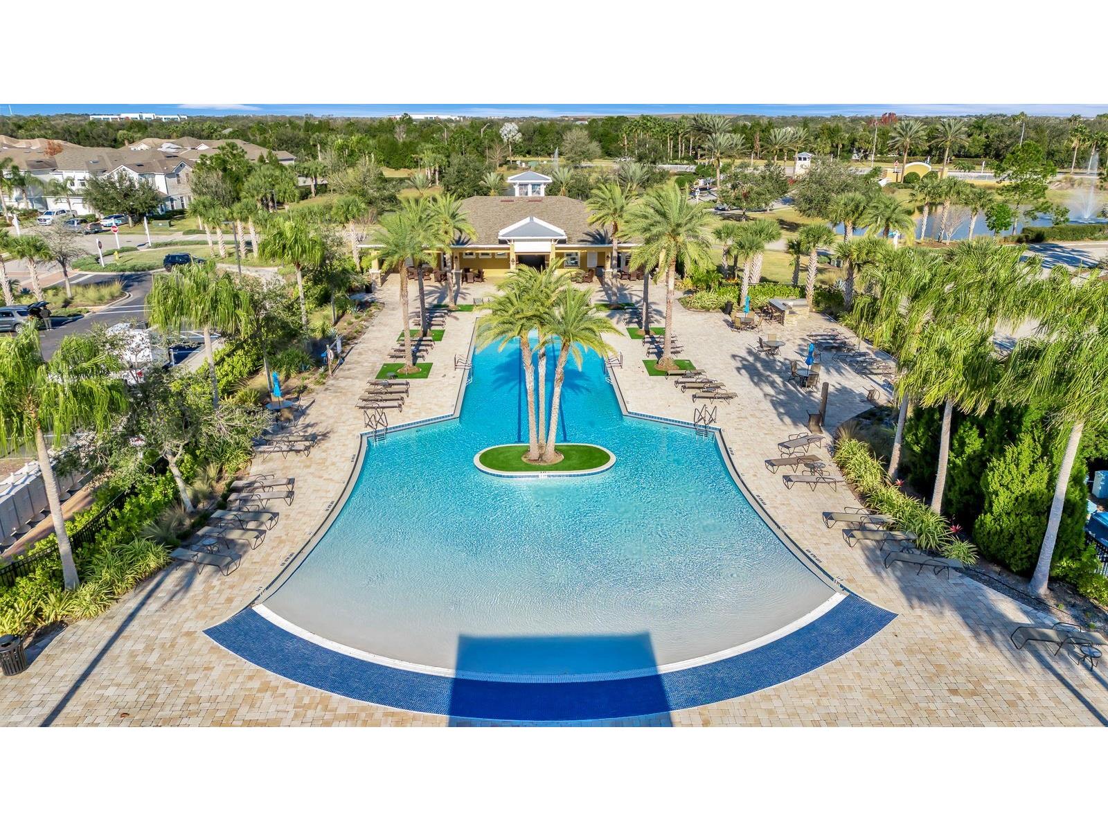 11981 Sky Acres Terrace Bradenton FL 34211 A4680968 image71