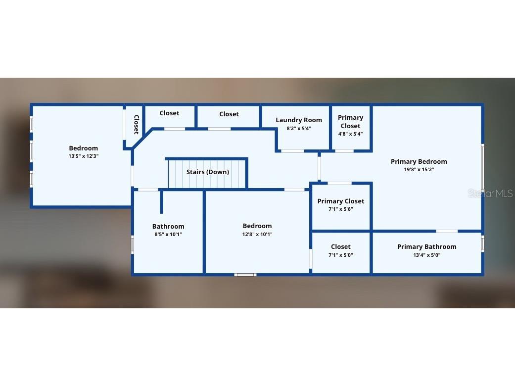 11981 Sky Acres Terrace Bradenton FL 34211 A4680968 image72