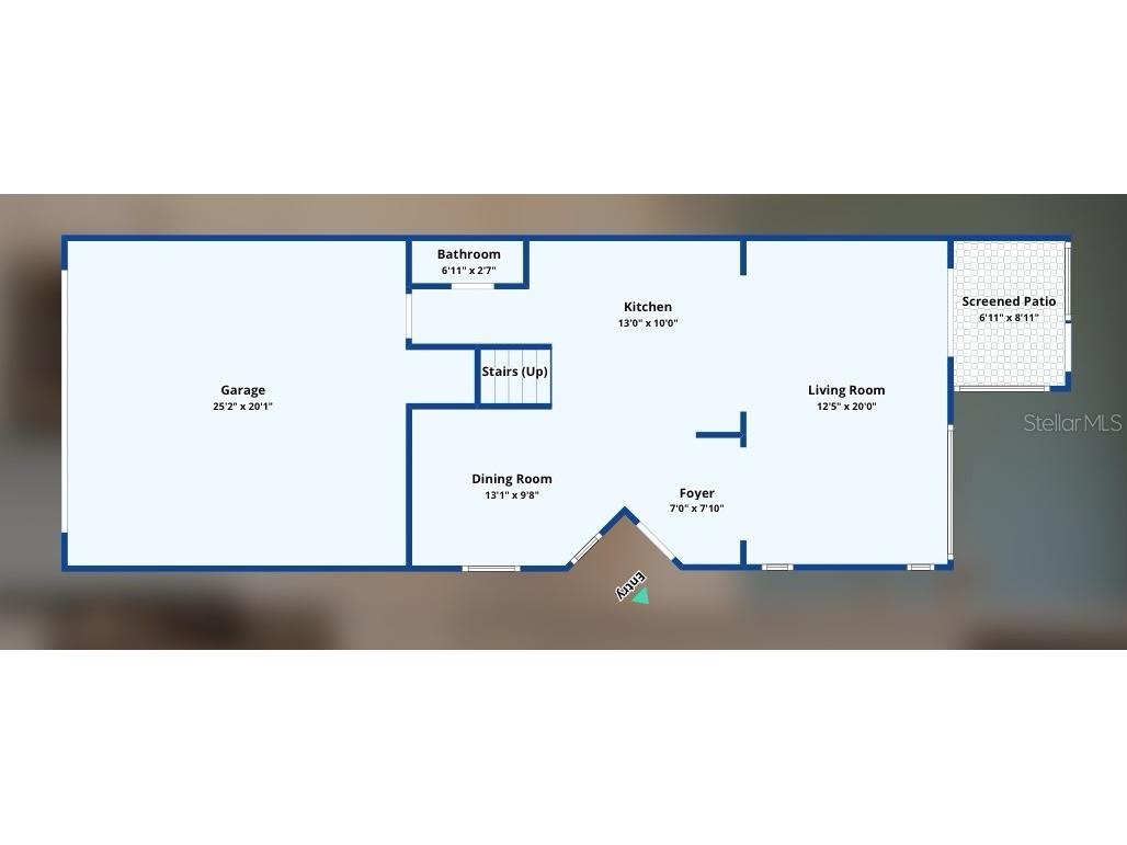 11981 Sky Acres Terrace Bradenton FL 34211 A4680968 image73