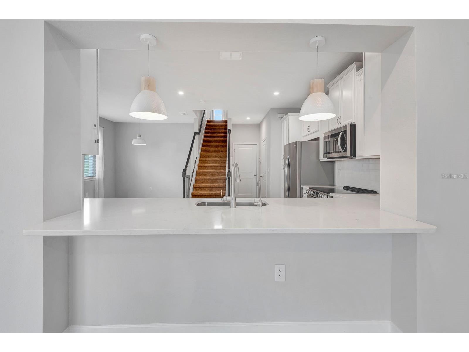 11981 Sky Acres Terrace Bradenton FL 34211 A4680968 image8