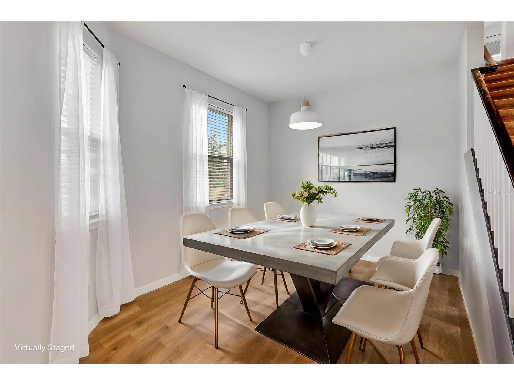 11981 Sky Acres Terrace Bradenton FL 34211 A4680968 image9