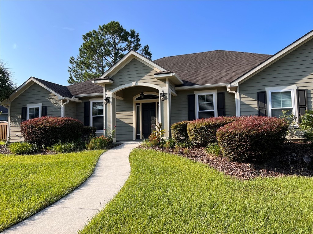 11981 SW 1st Road Gainesville FL 32607 J962739 image1