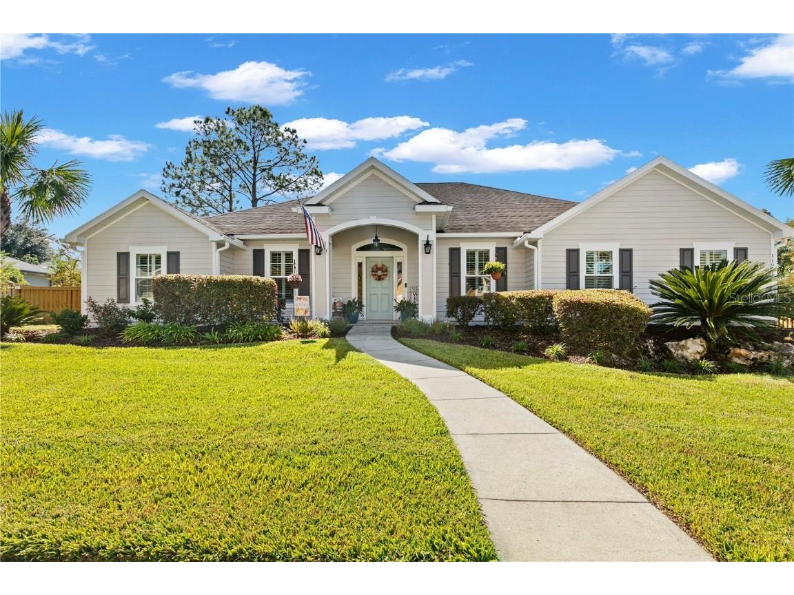 11981 SW 1st Road Gainesville FL 32607 GC535397 image1