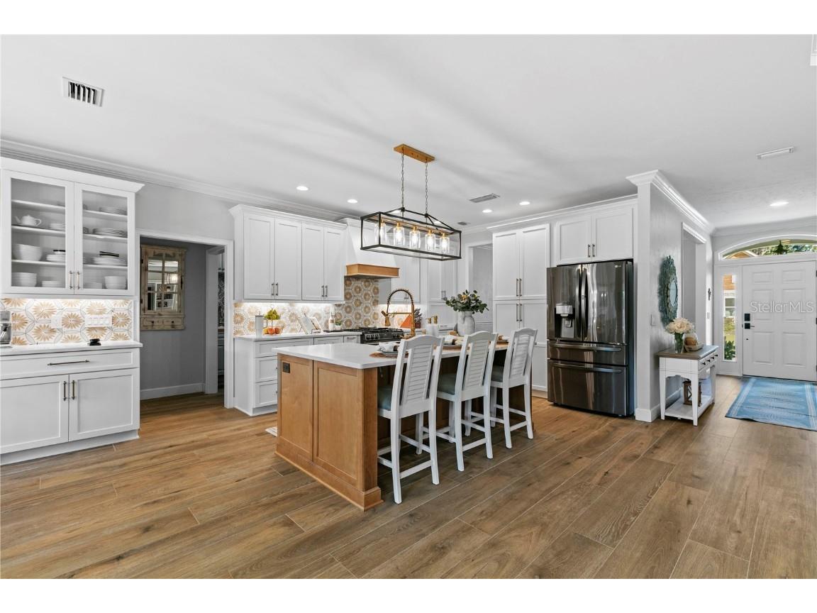 11981 SW 1st Road Gainesville FL 32607 GC535397 image10