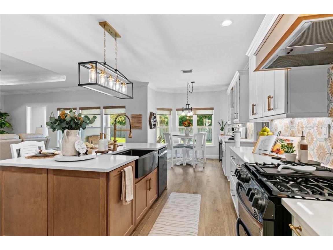 11981 SW 1st Road Gainesville FL 32607 GC535397 image12