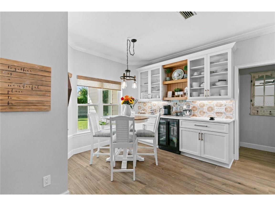 11981 SW 1st Road Gainesville FL 32607 GC535397 image13