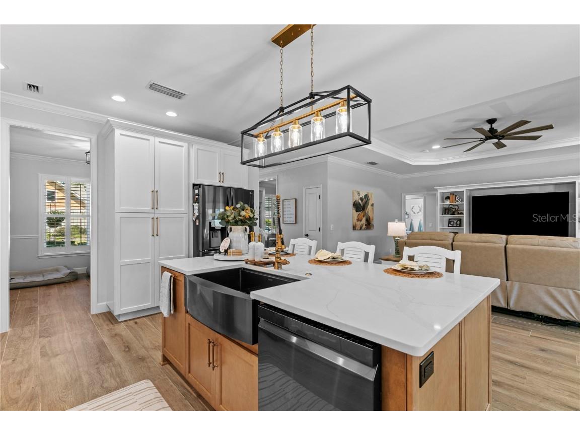 11981 SW 1st Road Gainesville FL 32607 GC535397 image14