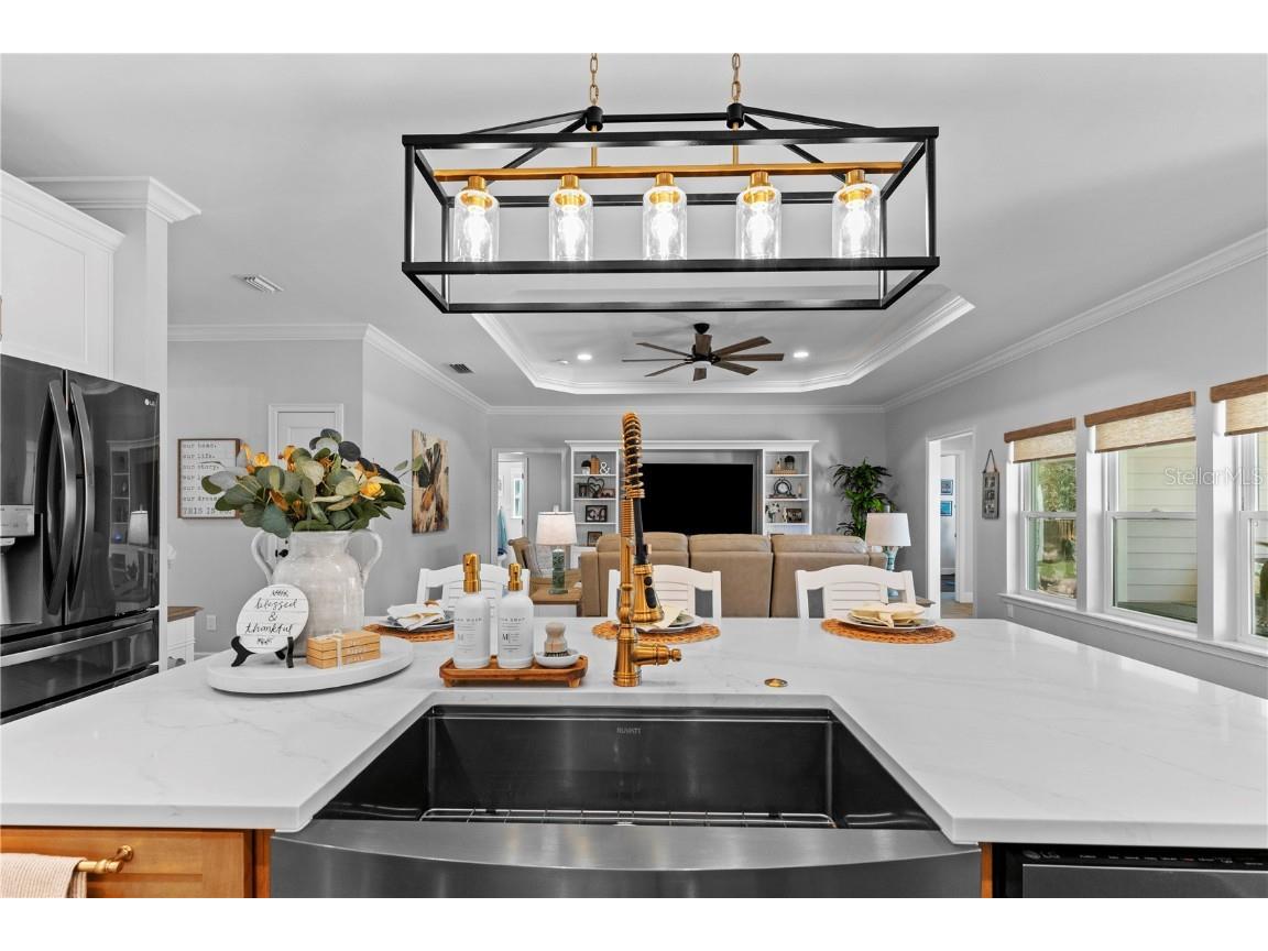 11981 SW 1st Road Gainesville FL 32607 GC535397 image15