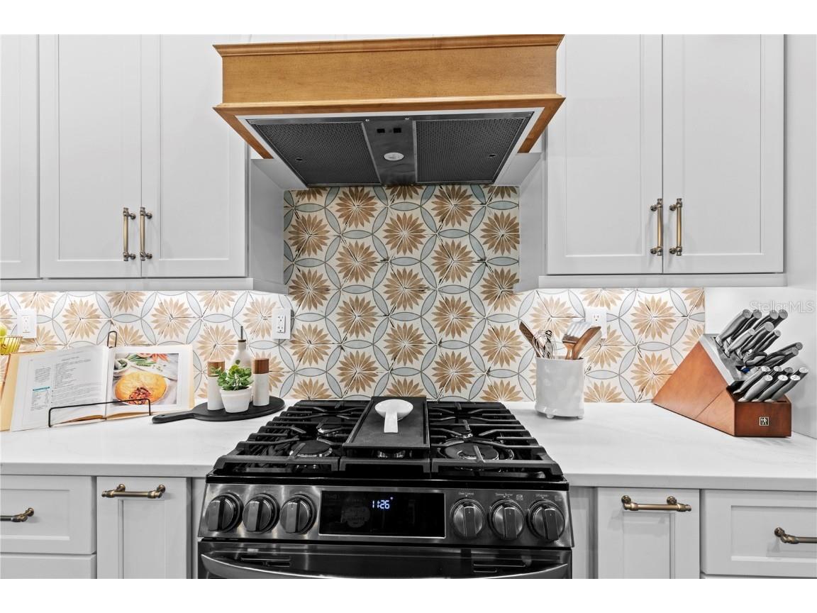 11981 SW 1st Road Gainesville FL 32607 GC535397 image16