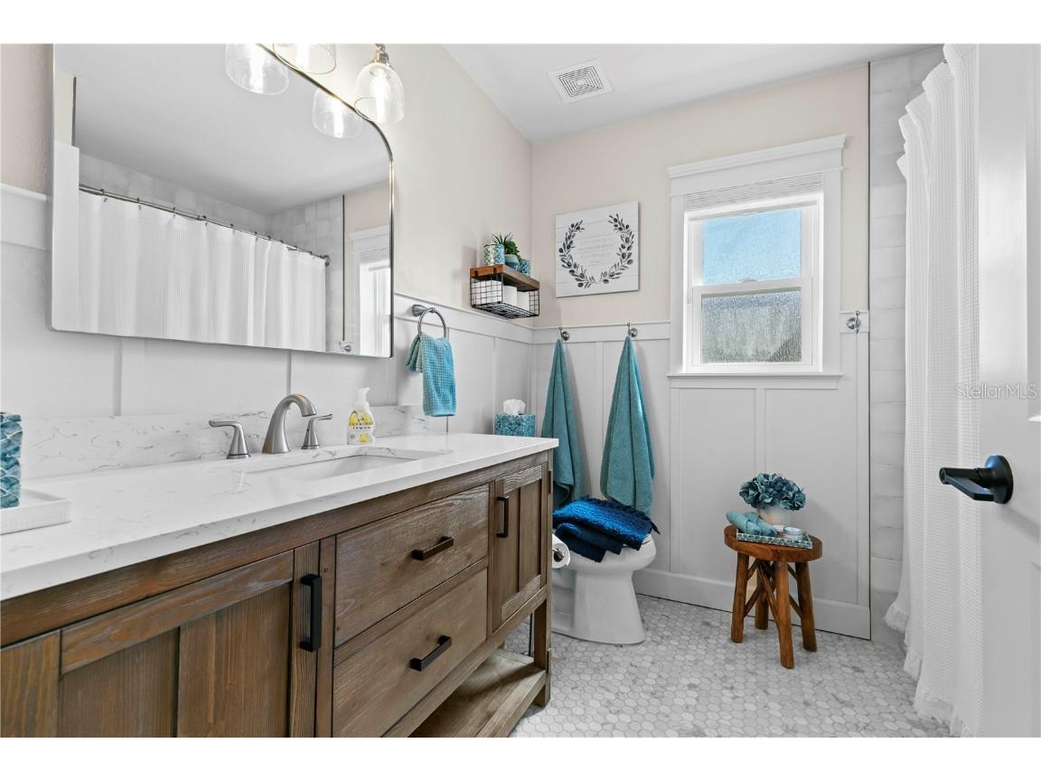 11981 SW 1st Road Gainesville FL 32607 GC535397 image17