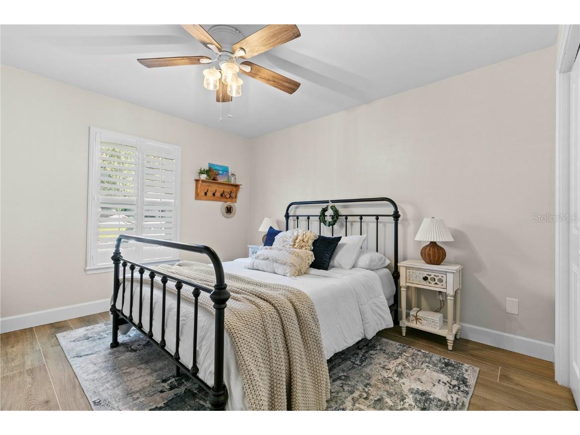 11981 SW 1st Road Gainesville FL 32607 GC535397 image19