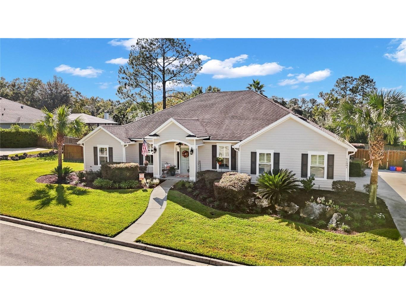 11981 SW 1st Road Gainesville FL 32607 GC535397 image2