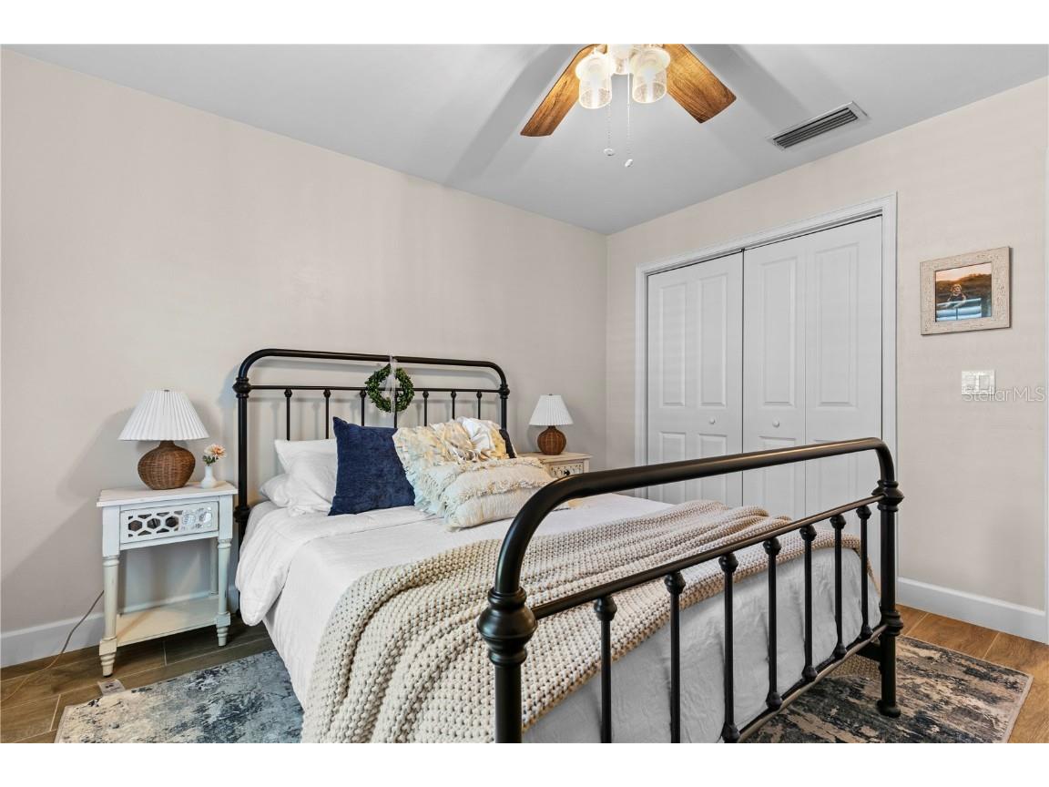 11981 SW 1st Road Gainesville FL 32607 GC535397 image20