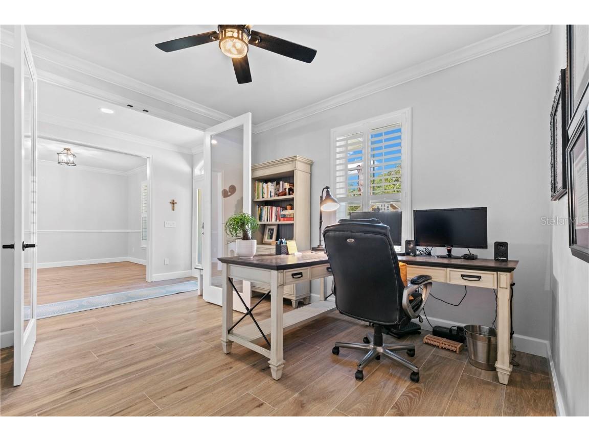 11981 SW 1st Road Gainesville FL 32607 GC535397 image21