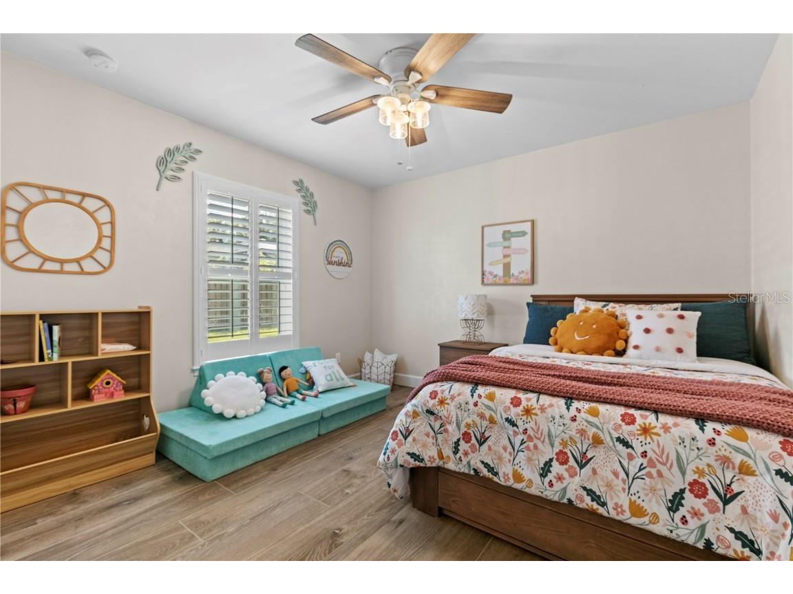 11981 SW 1st Road Gainesville FL 32607 GC535397 image22