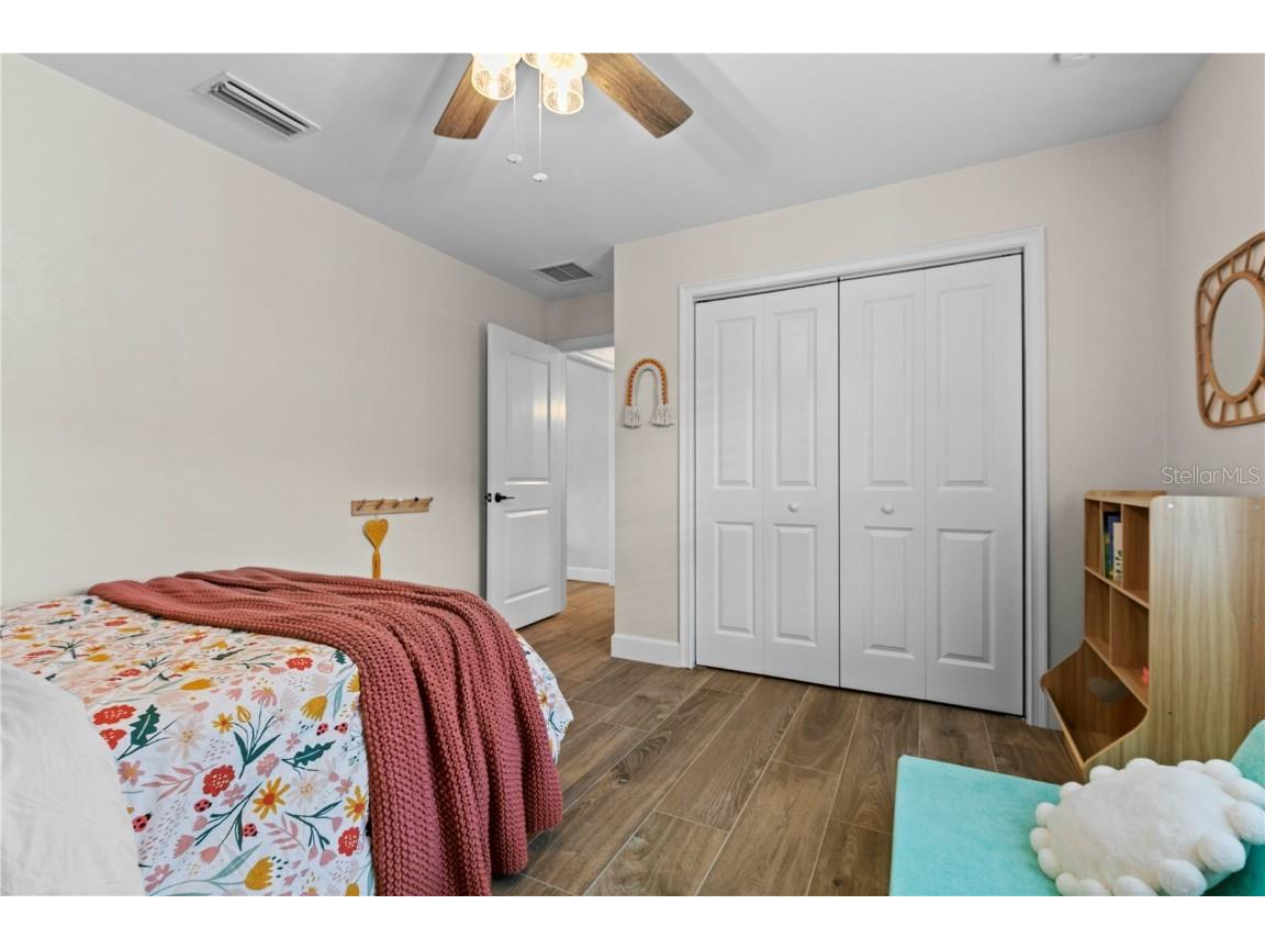 11981 SW 1st Road Gainesville FL 32607 GC535397 image23