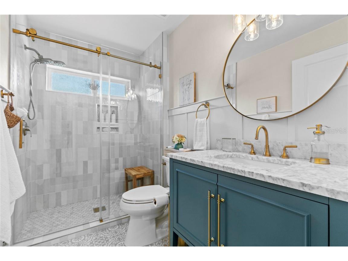 11981 SW 1st Road Gainesville FL 32607 GC535397 image24