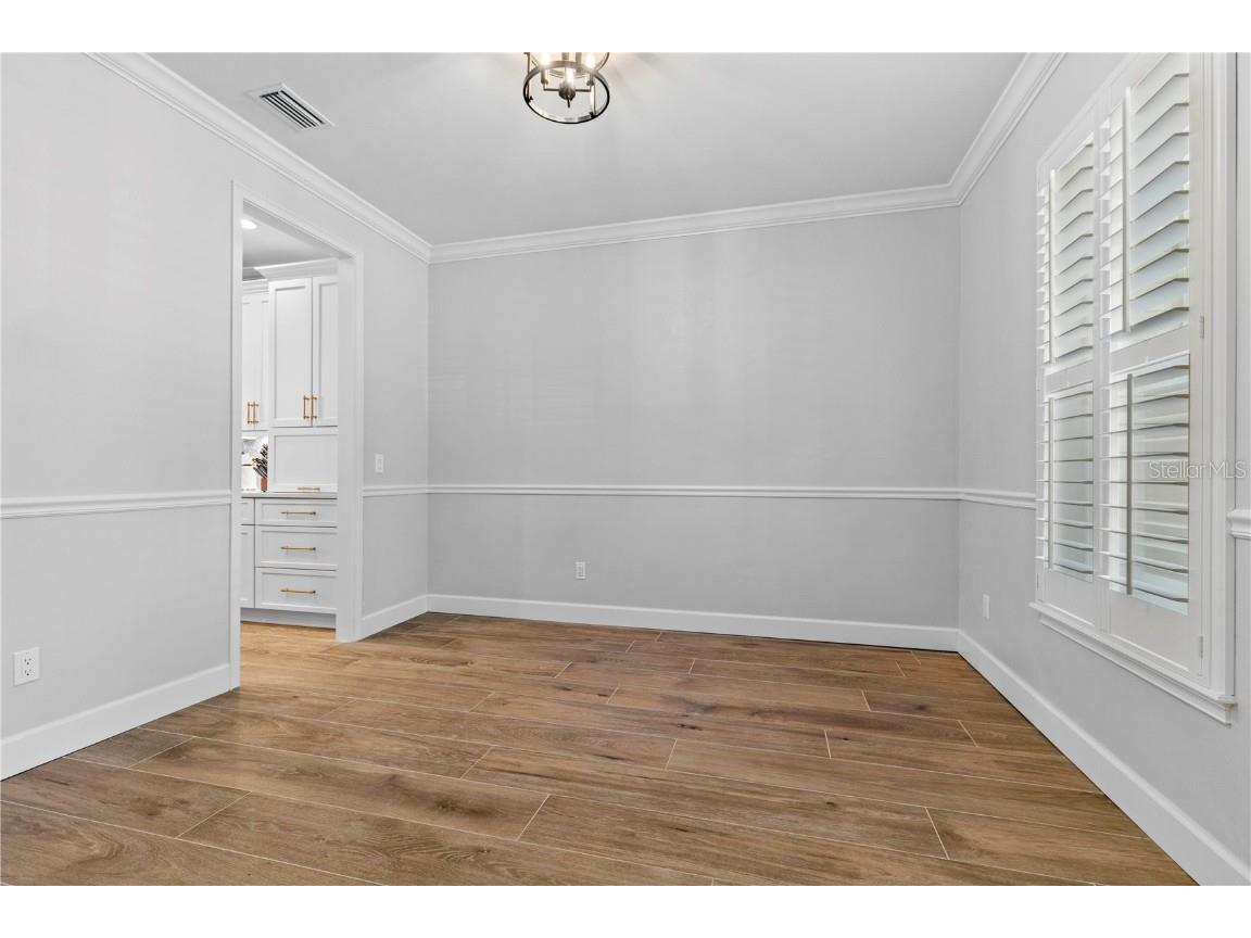 11981 SW 1st Road Gainesville FL 32607 GC535397 image25