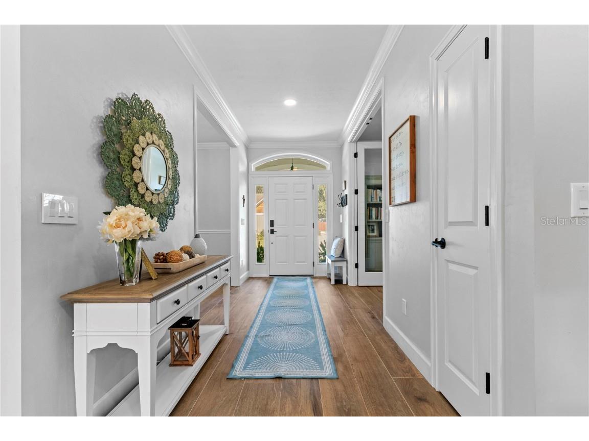 11981 SW 1st Road Gainesville FL 32607 GC535397 image26