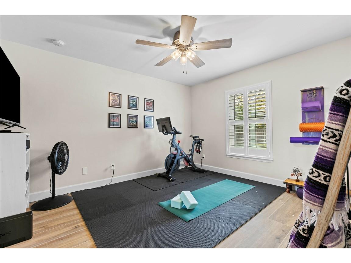 11981 SW 1st Road Gainesville FL 32607 GC535397 image27