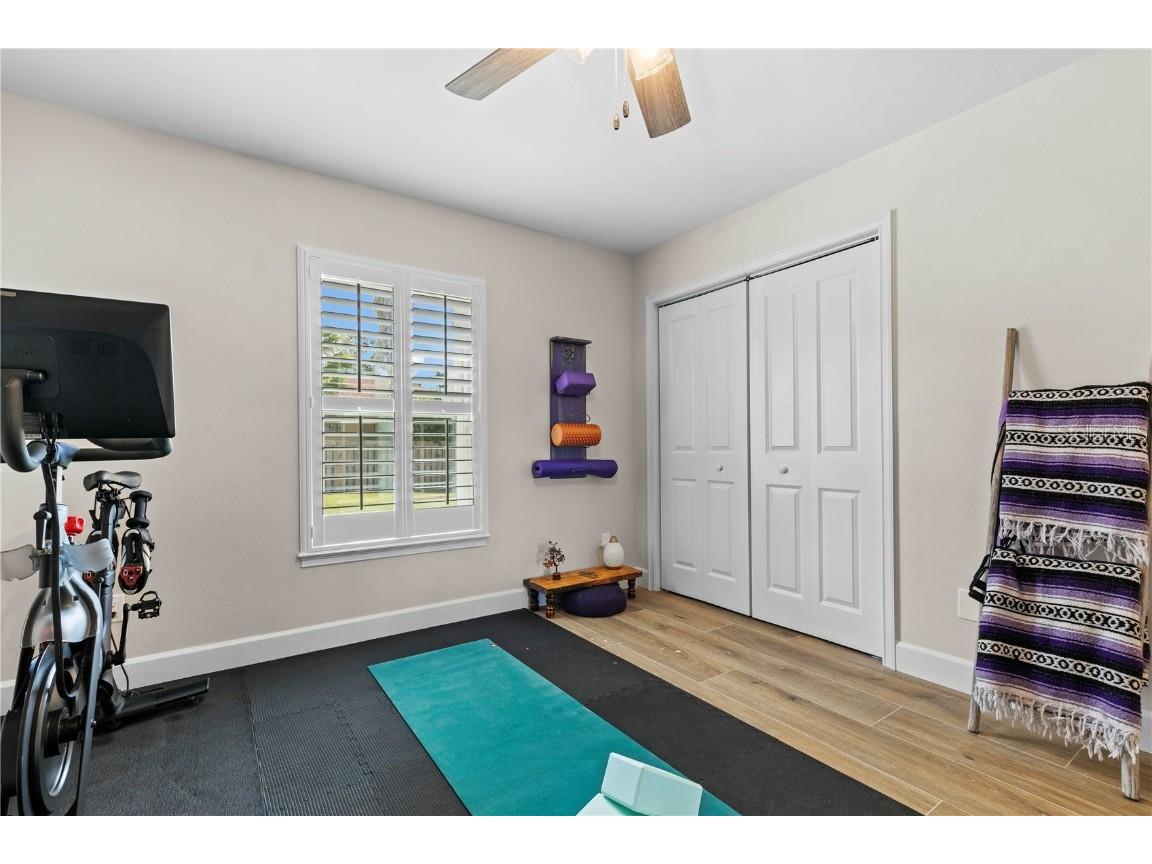 11981 SW 1st Road Gainesville FL 32607 GC535397 image28