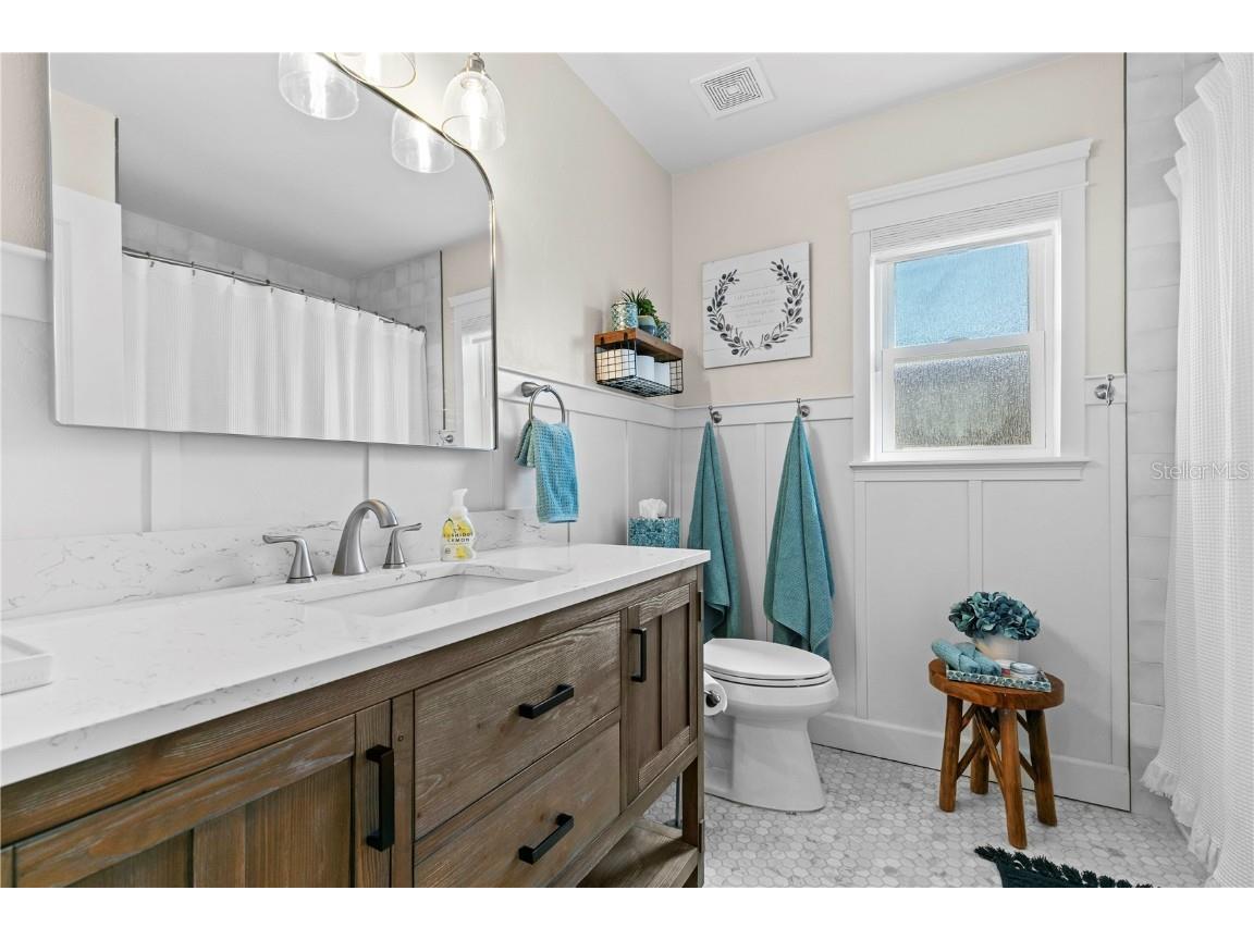 11981 SW 1st Road Gainesville FL 32607 GC535397 image29