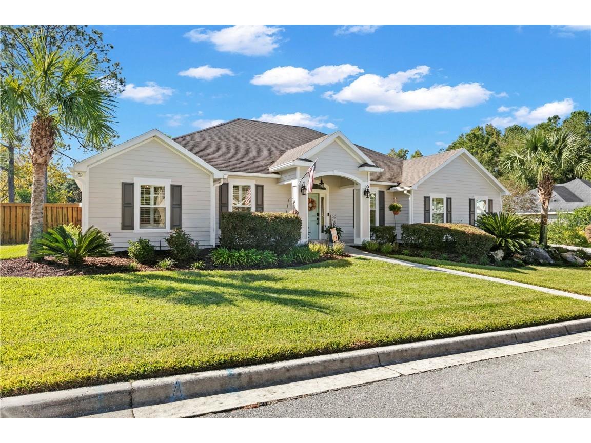 11981 SW 1st Road Gainesville FL 32607 GC535397 image3