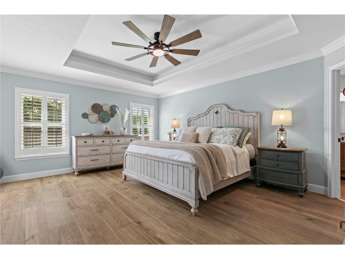 11981 SW 1st Road Gainesville FL 32607 GC535397 image30