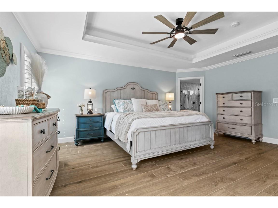 11981 SW 1st Road Gainesville FL 32607 GC535397 image31