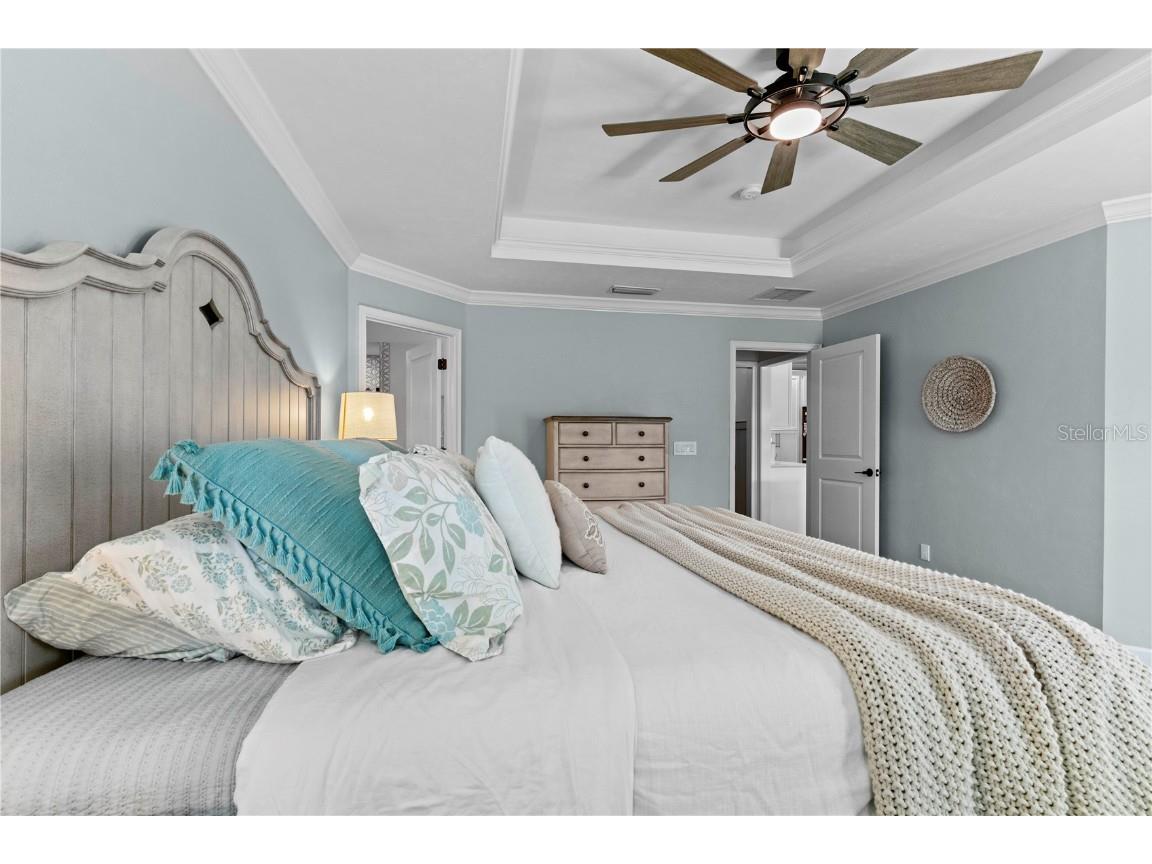 11981 SW 1st Road Gainesville FL 32607 GC535397 image32