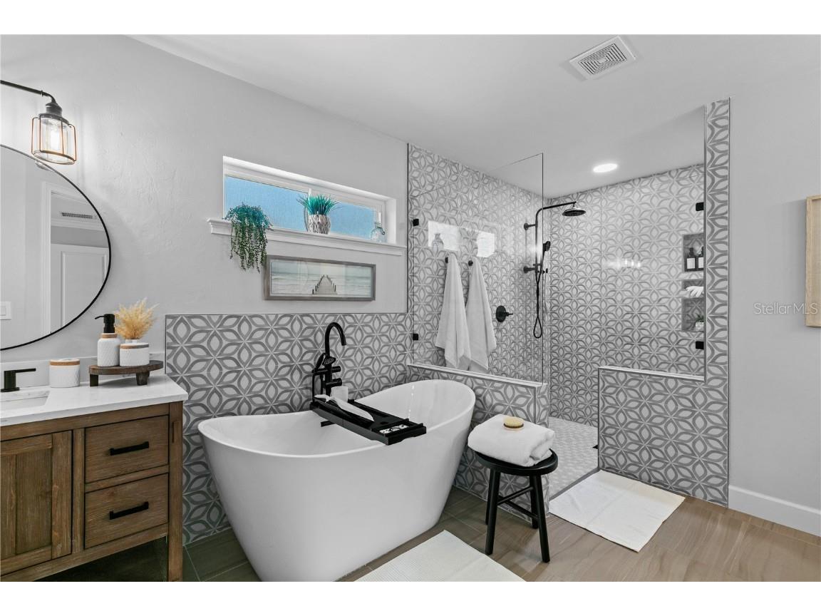 11981 SW 1st Road Gainesville FL 32607 GC535397 image33