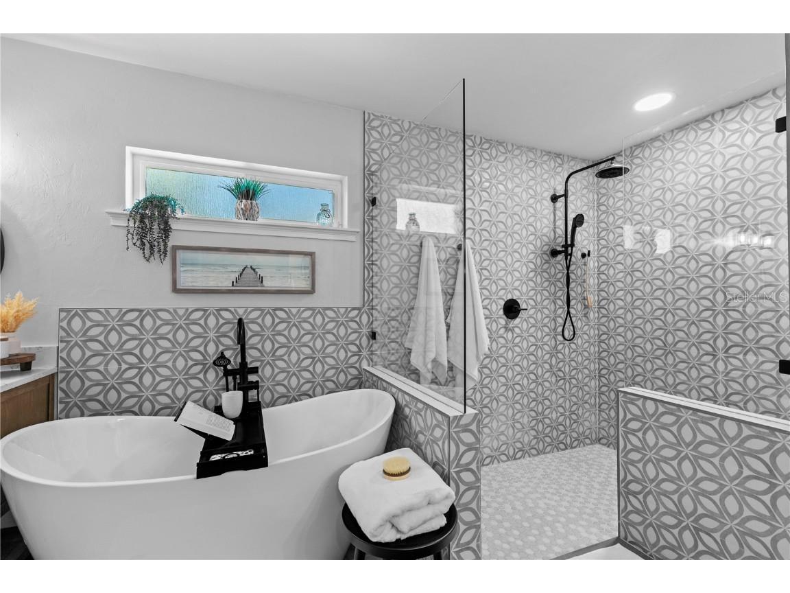 11981 SW 1st Road Gainesville FL 32607 GC535397 image34