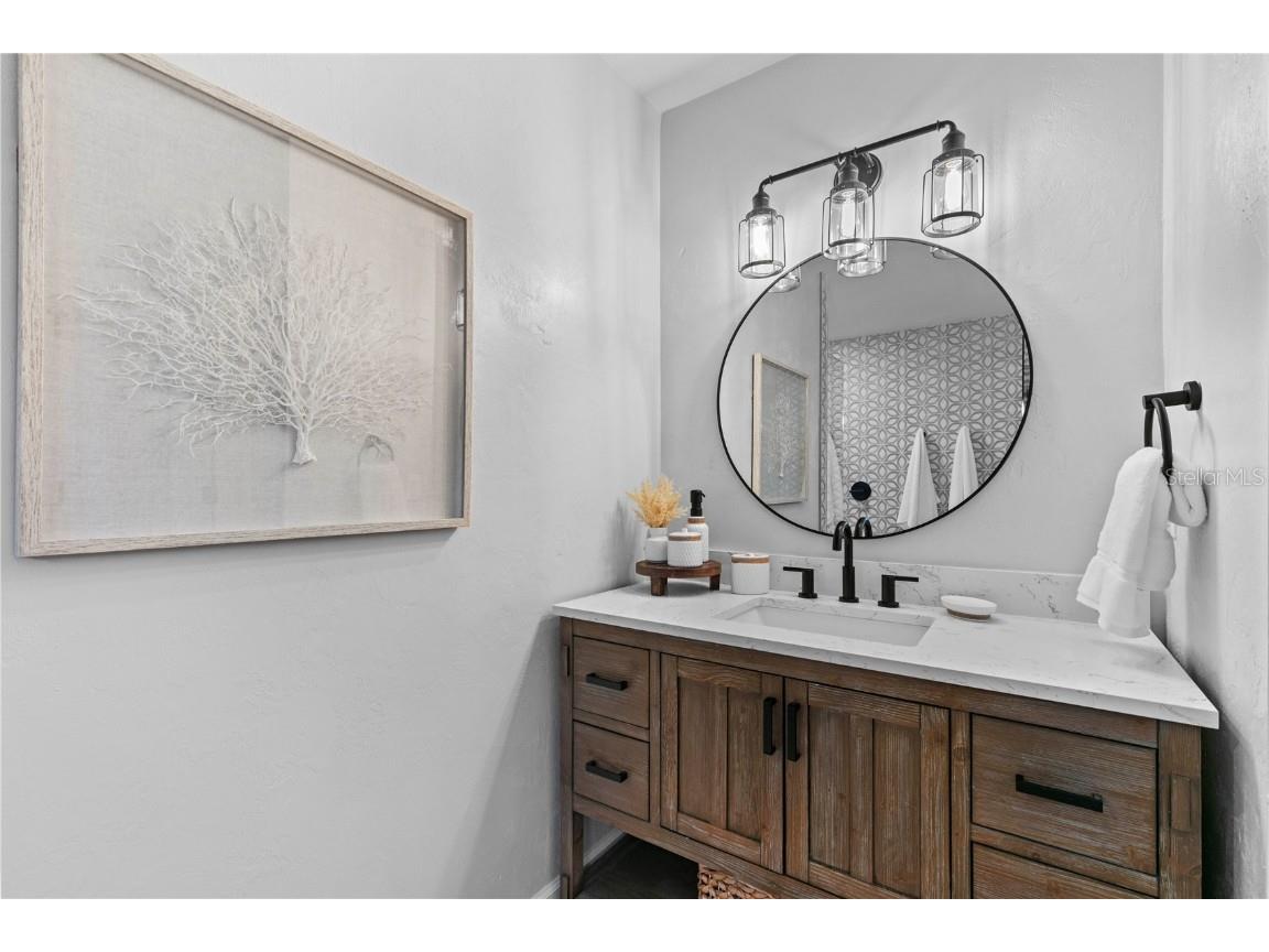 11981 SW 1st Road Gainesville FL 32607 GC535397 image35