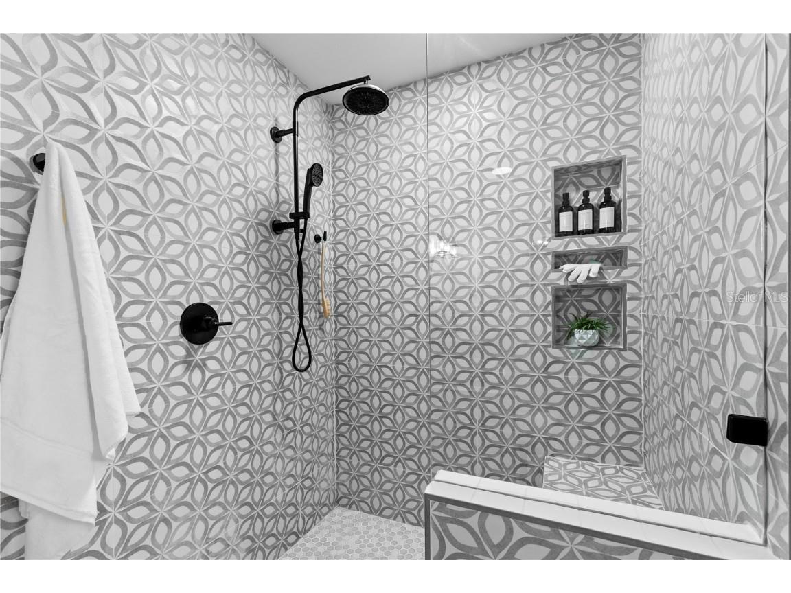 11981 SW 1st Road Gainesville FL 32607 GC535397 image36